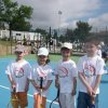 Mini_Tennis (4)